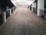 Inmueble en Alquiler en Sevilla