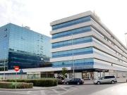 Inmueble en Alquiler en Sevilla