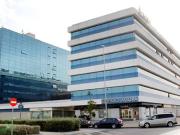 Inmueble en Alquiler en Sevilla Inmueble en Alquiler en Sevilla