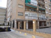 Inmueble en Alquiler en Sevilla