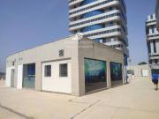 Inmueble en Alquiler en Sevilla