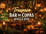 Inmueble en Alquiler en Sevilla