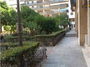Inmueble en Alquiler en Sevilla