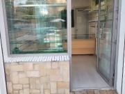 Inmueble en Alquiler en Sevilla