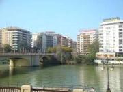 Inmueble en Alquiler en Sevilla