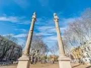 Inmueble en Alquiler en Sevilla