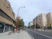 Inmueble en Alquiler en Sevilla