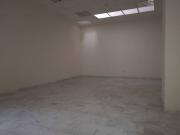 Inmueble en Alquiler en Sevilla Inmueble en Alquiler en Sevilla