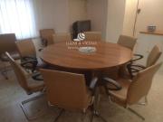 Inmueble en Alquiler en Sevilla