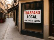 Inmueble en Alquiler en Sevilla