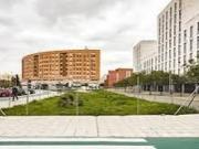 Inmueble en Alquiler en Sevilla