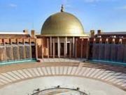 Inmueble en Alquiler en Sevilla