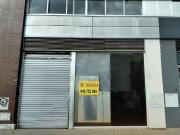 Inmueble en Alquiler en Sevilla