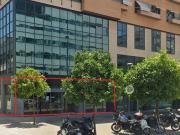 Inmueble en Alquiler en Sevilla