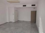 Inmueble en Alquiler en Sevilla