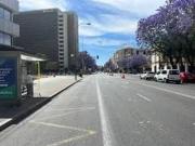 Inmueble en Alquiler en Sevilla