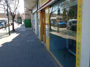 Inmueble en Alquiler en Sevilla