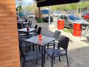 Inmueble en Alquiler en Sevilla