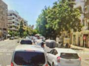 Inmueble en Alquiler en Sevilla