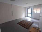 Inmueble en Alquiler en Sevilla