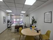 Inmueble en Alquiler en Sevilla