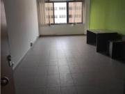 Inmueble en Alquiler en Sevilla