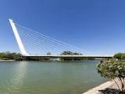 Inmueble en Alquiler en Sevilla