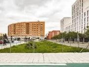 Inmueble en Alquiler en Sevilla