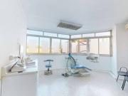 Inmueble en Alquiler en Sevilla