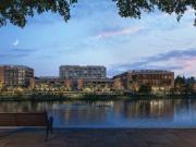 Inmueble en Alquiler en Sevilla