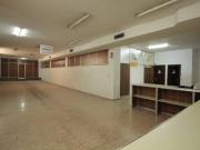 Inmueble en Alquiler en Sevilla