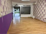 Inmueble en Alquiler en Sevilla