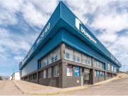 Inmueble en Alquiler en Sevilla