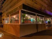 Inmueble en Alquiler en Sevilla