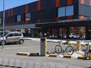 Inmueble en Alquiler en Sevilla