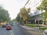 Inmueble en Alquiler en Sevilla