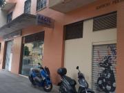 Inmueble en Alquiler en Sevilla