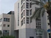 Inmueble en Alquiler en Sevilla