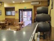 Inmueble en Alquiler en Sevilla