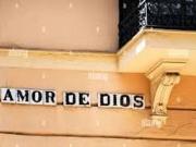 Inmueble en Alquiler en Sevilla