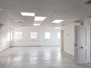 Inmueble en Alquiler en Sevilla