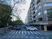 Inmueble en Alquiler en Sevilla