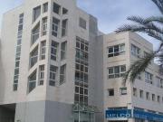 Inmueble en Alquiler en Sevilla