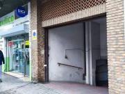 Inmueble en Alquiler en Sevilla