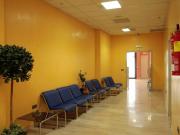 Inmueble en Alquiler en Sevilla