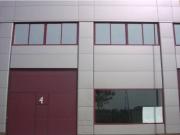 Inmueble en Alquiler en Sevilla