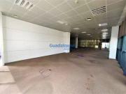 Inmueble en Alquiler en Sevilla