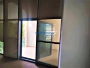 Inmueble en Alquiler en Sevilla