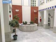 Inmueble en Alquiler en Sevilla