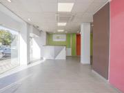 Inmueble en Alquiler en Sevilla